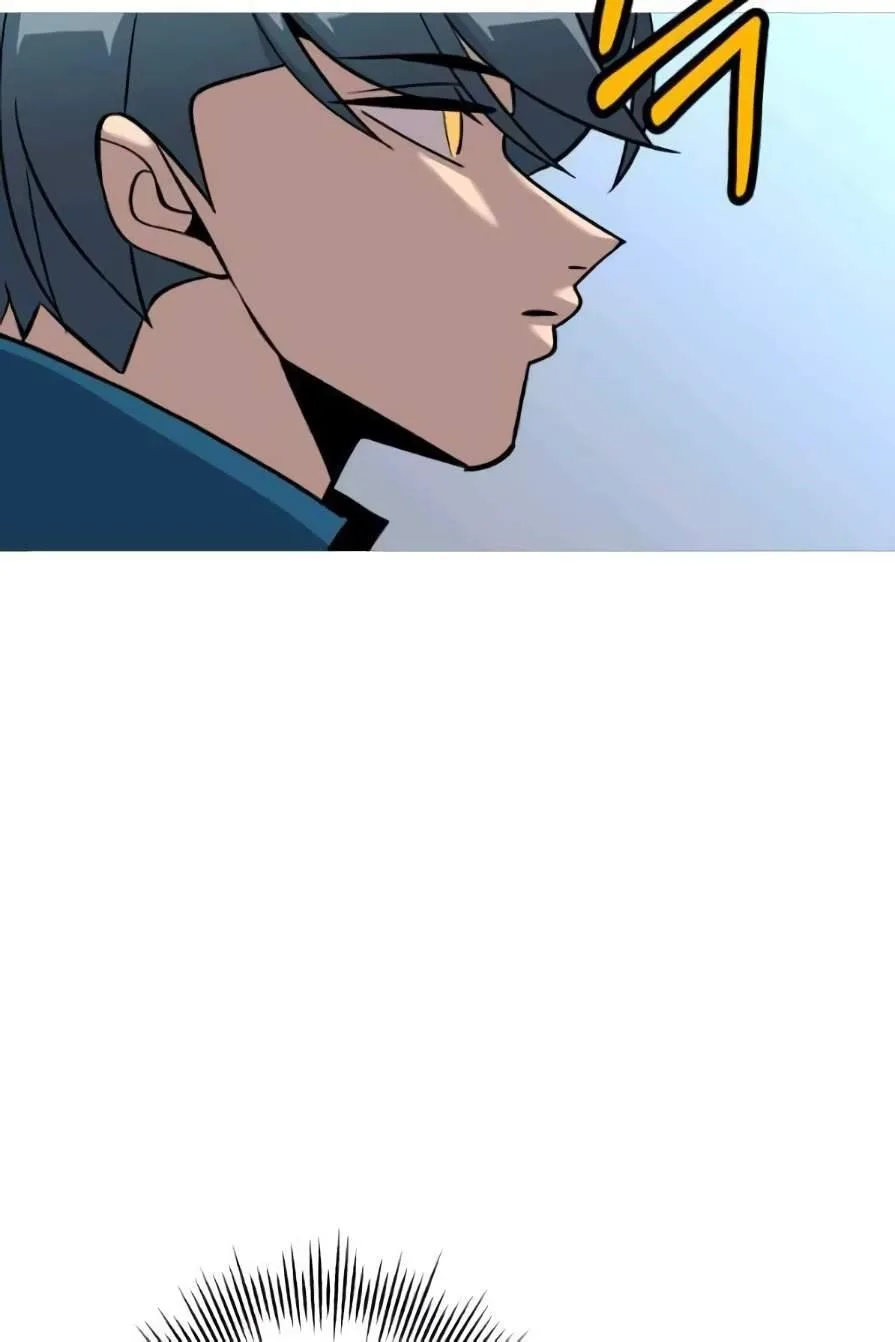 The Story of a Low-Rank Soldier Becoming a Monarch Chapter 55 page 8