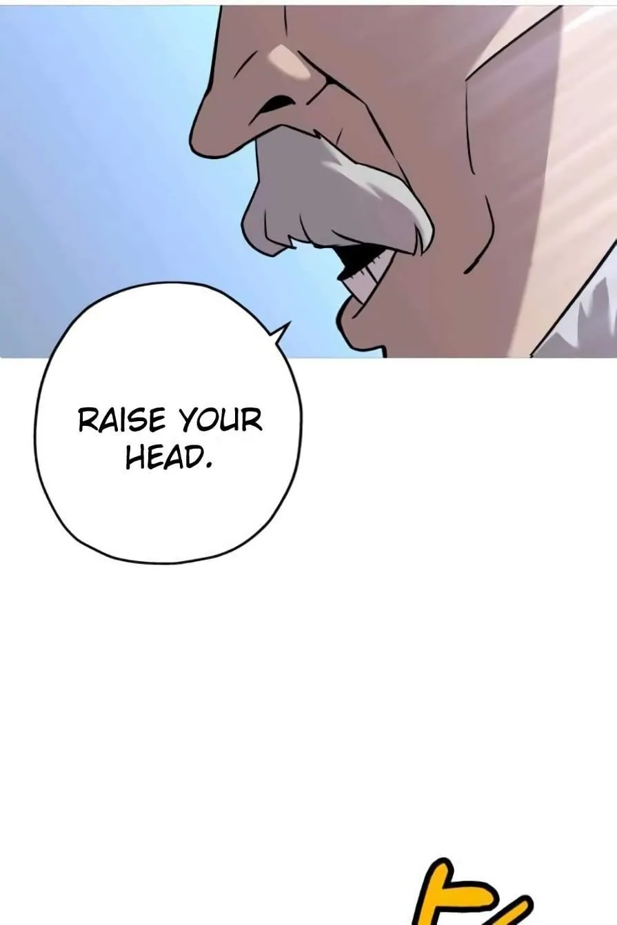 The Story of a Low-Rank Soldier Becoming a Monarch Chapter 55 page 7