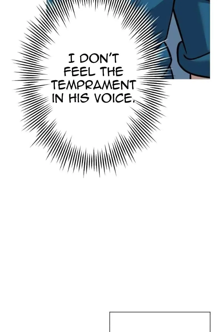 The Story of a Low-Rank Soldier Becoming a Monarch Chapter 55 page 10