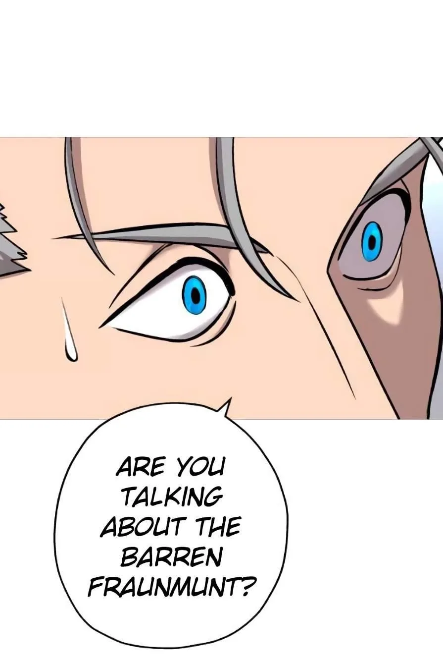 The Story of a Low-Rank Soldier Becoming a Monarch Chapter 55 page 24
