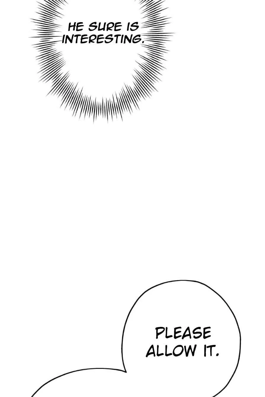 The Story of a Low-Rank Soldier Becoming a Monarch Chapter 55 page 29