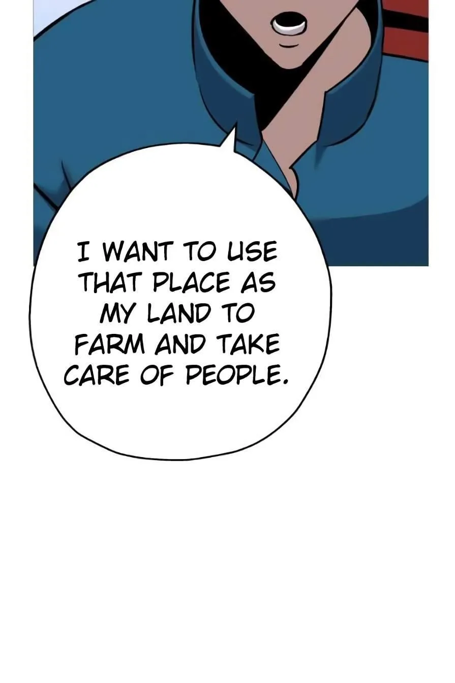 The Story of a Low-Rank Soldier Becoming a Monarch Chapter 55 page 26