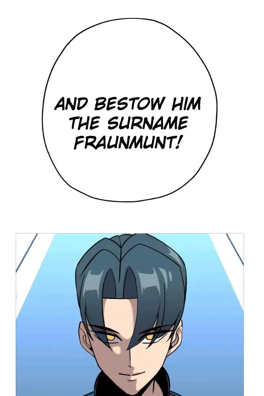 The Story of a Low-Rank Soldier Becoming a Monarch Chapter 55 page 34
