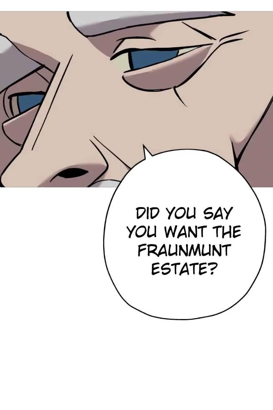 The Story of a Low-Rank Soldier Becoming a Monarch Chapter 55 page 22