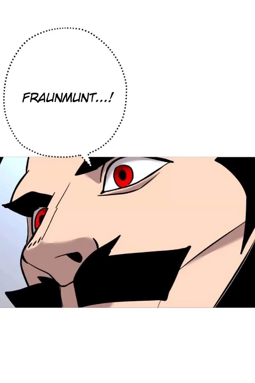 The Story of a Low-Rank Soldier Becoming a Monarch Chapter 55 page 23