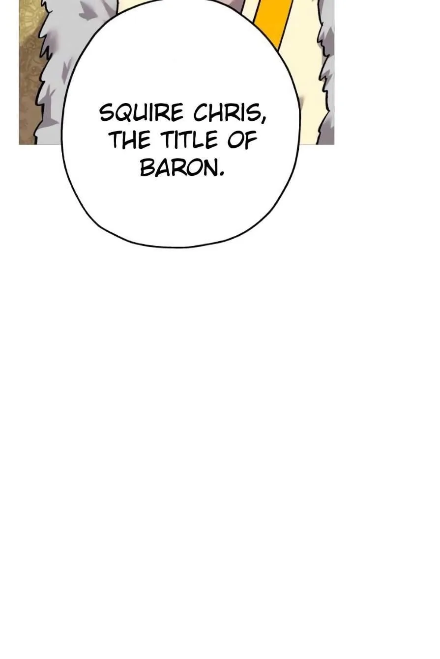 The Story of a Low-Rank Soldier Becoming a Monarch Chapter 55 page 33