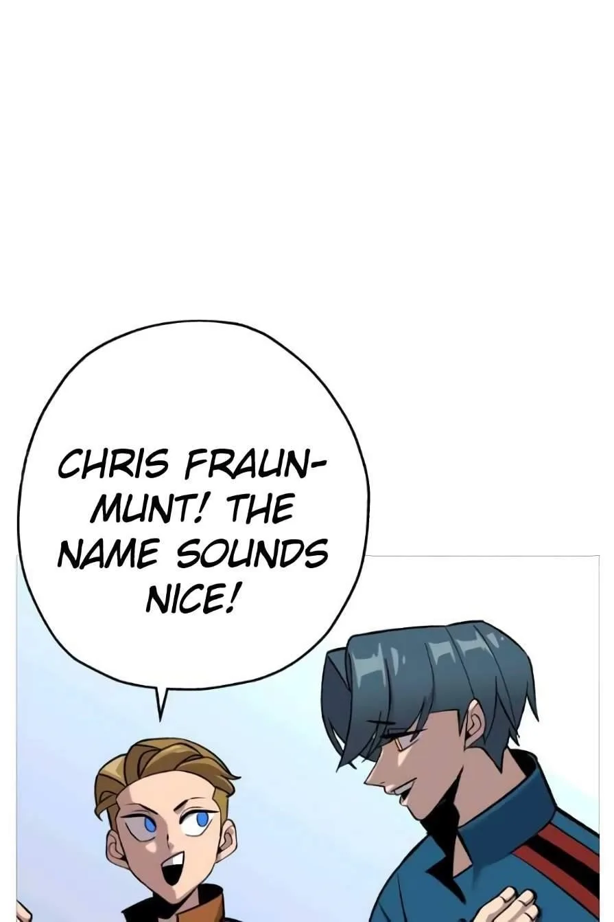 The Story of a Low-Rank Soldier Becoming a Monarch Chapter 55 page 37