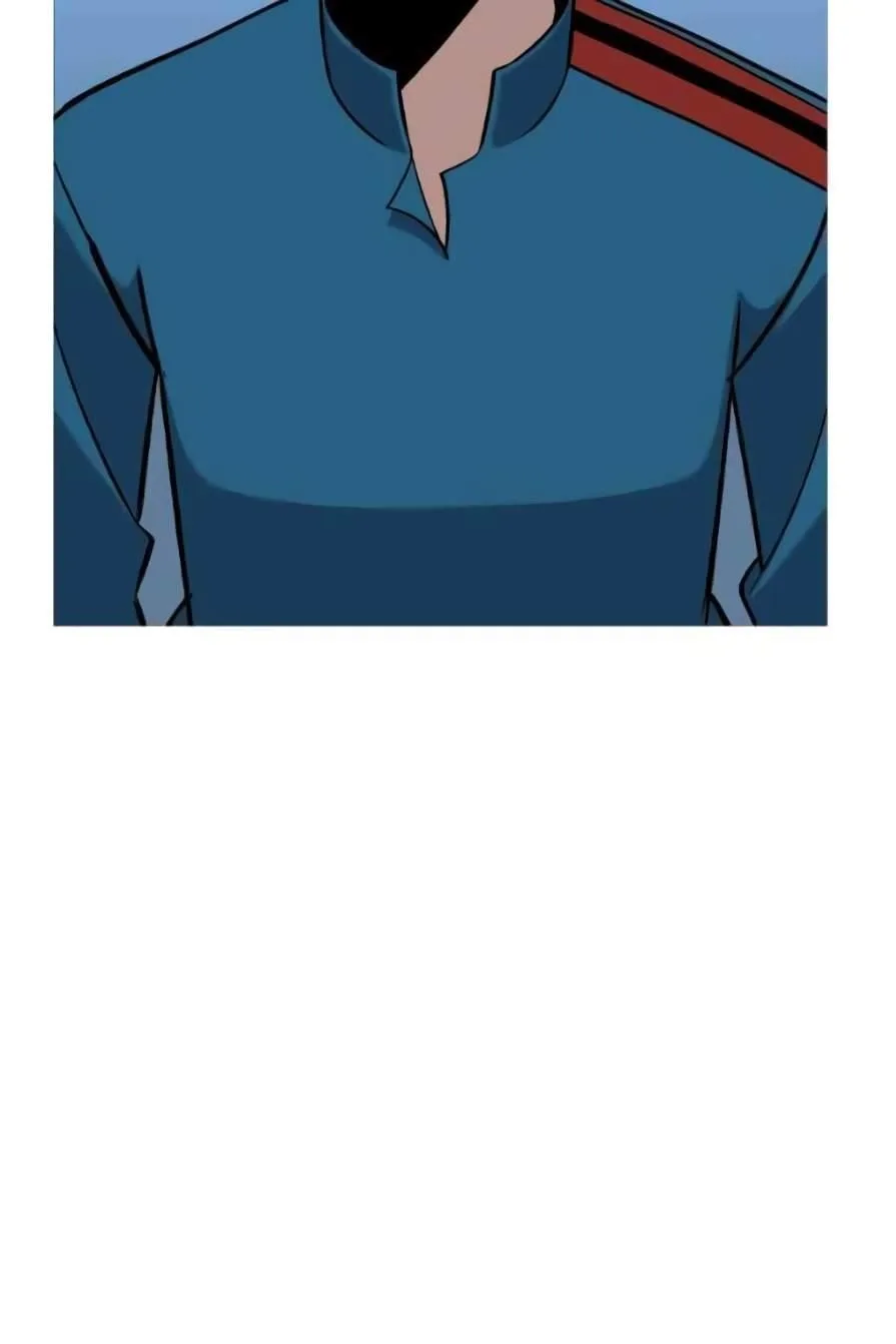 The Story of a Low-Rank Soldier Becoming a Monarch Chapter 55 page 35