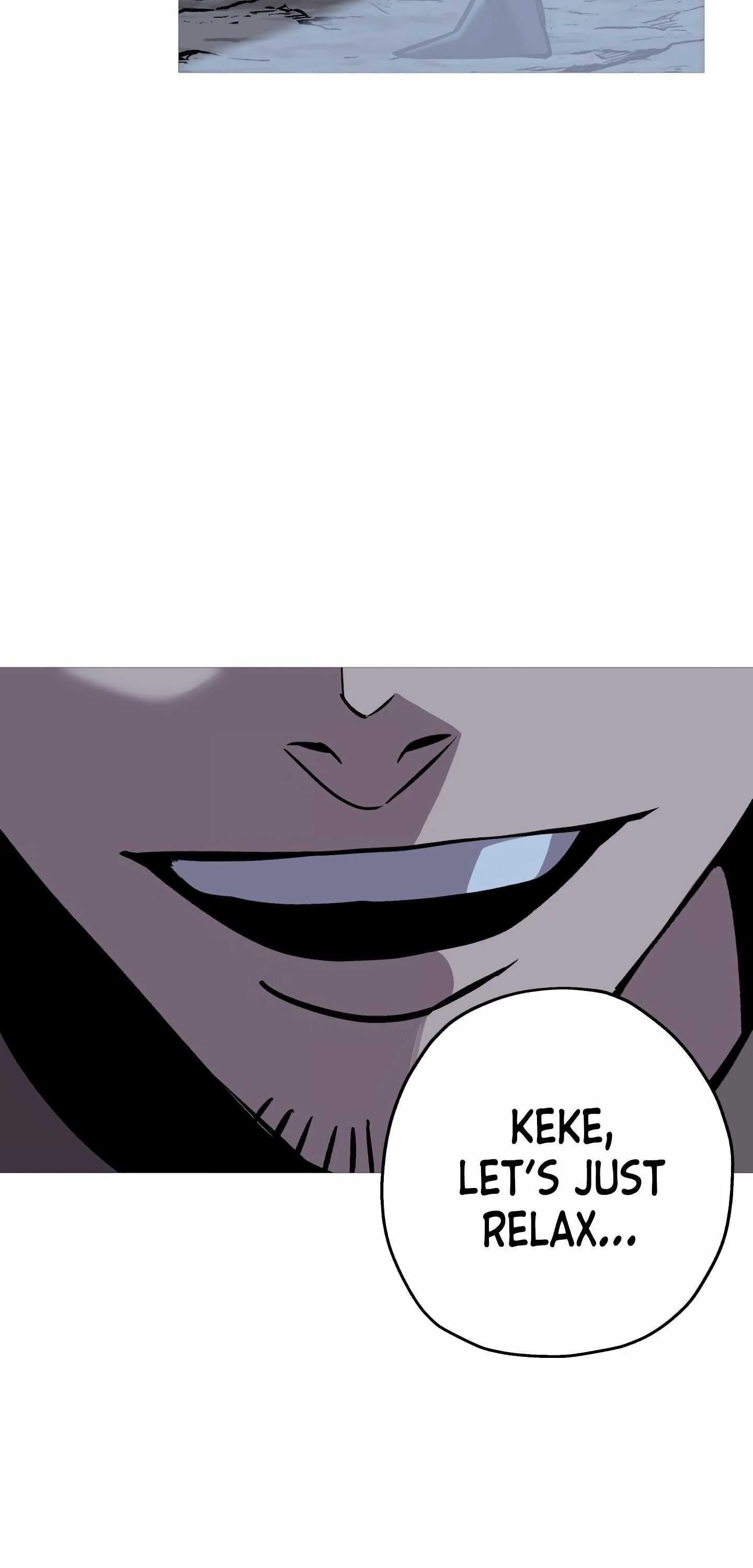 The Story of a Low-Rank Soldier Becoming a Monarch Chapter 52 page 7