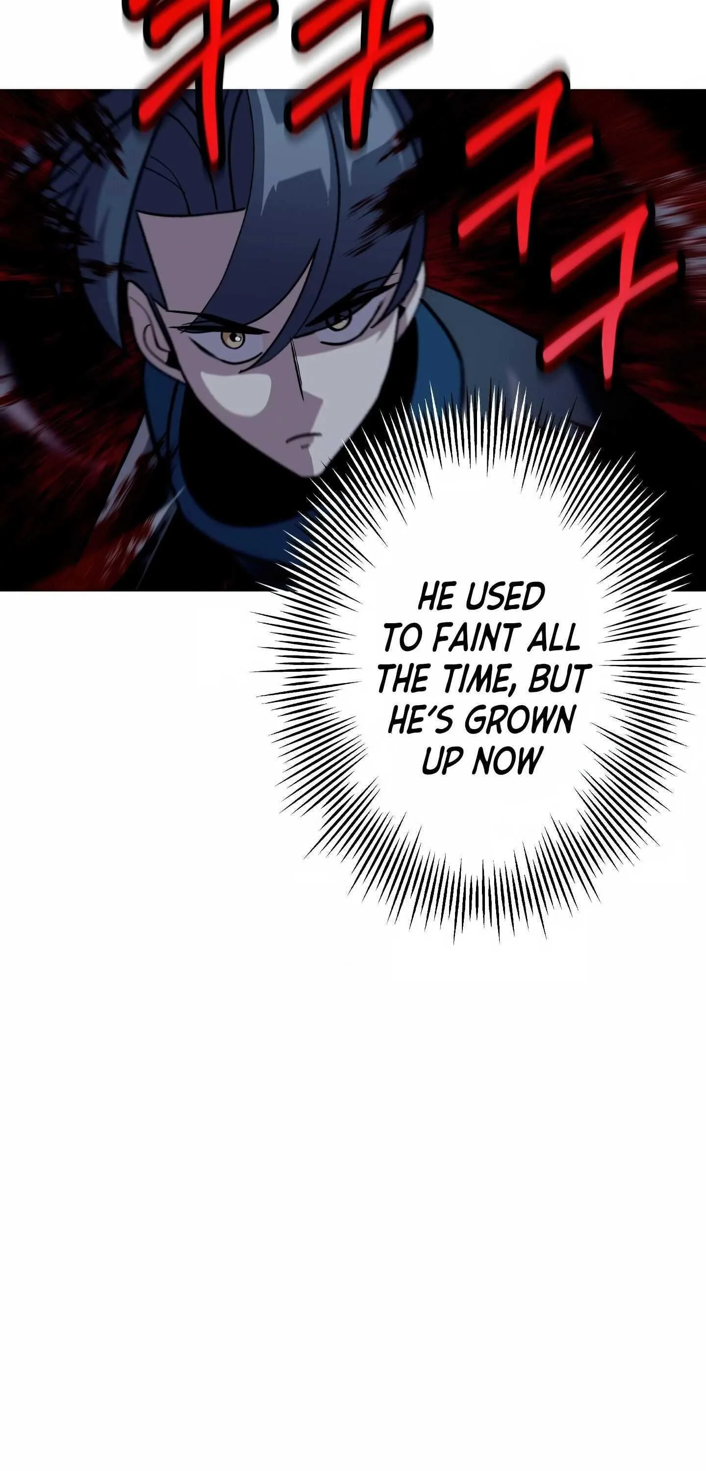 The Story of a Low-Rank Soldier Becoming a Monarch Chapter 52 page 4
