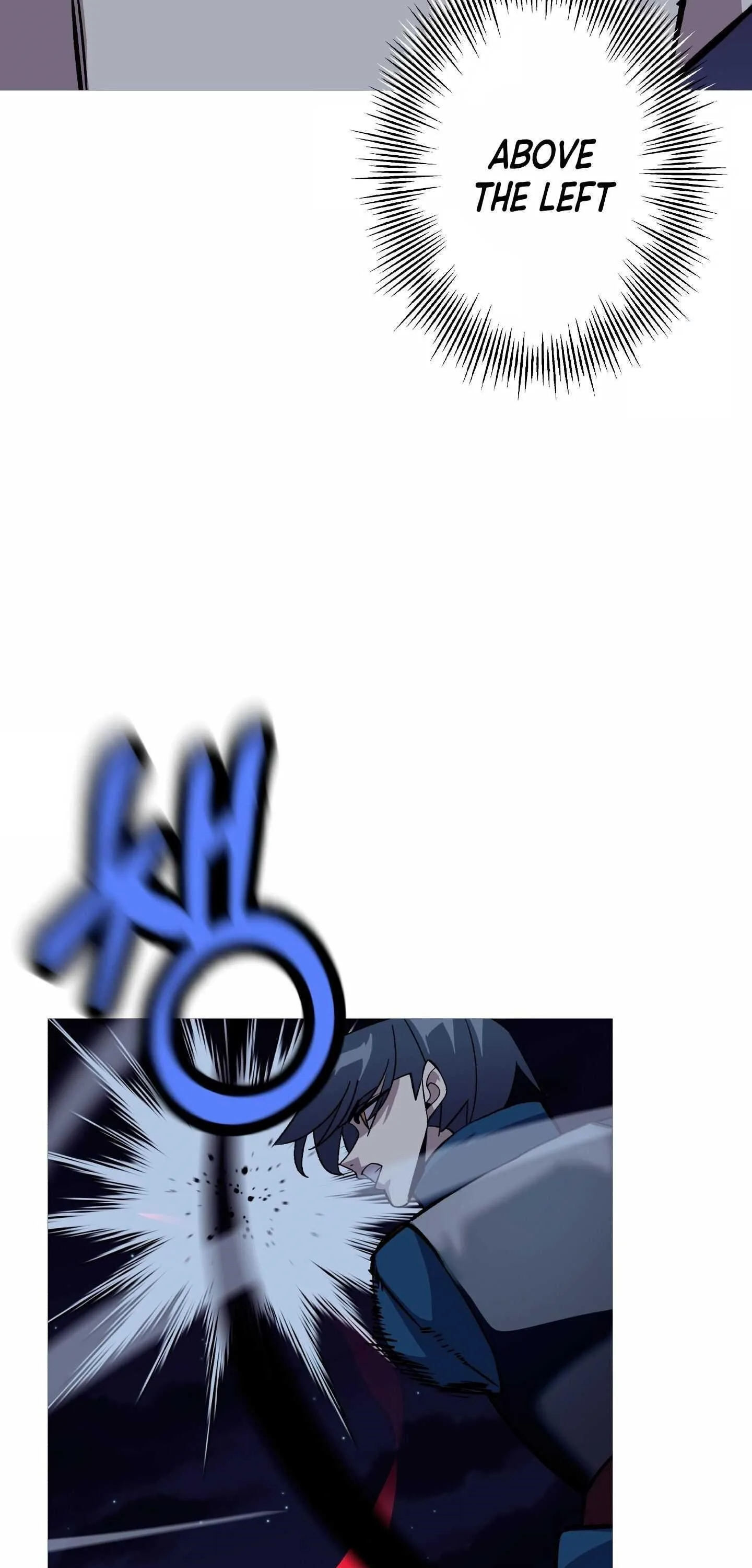 The Story of a Low-Rank Soldier Becoming a Monarch Chapter 52 page 14