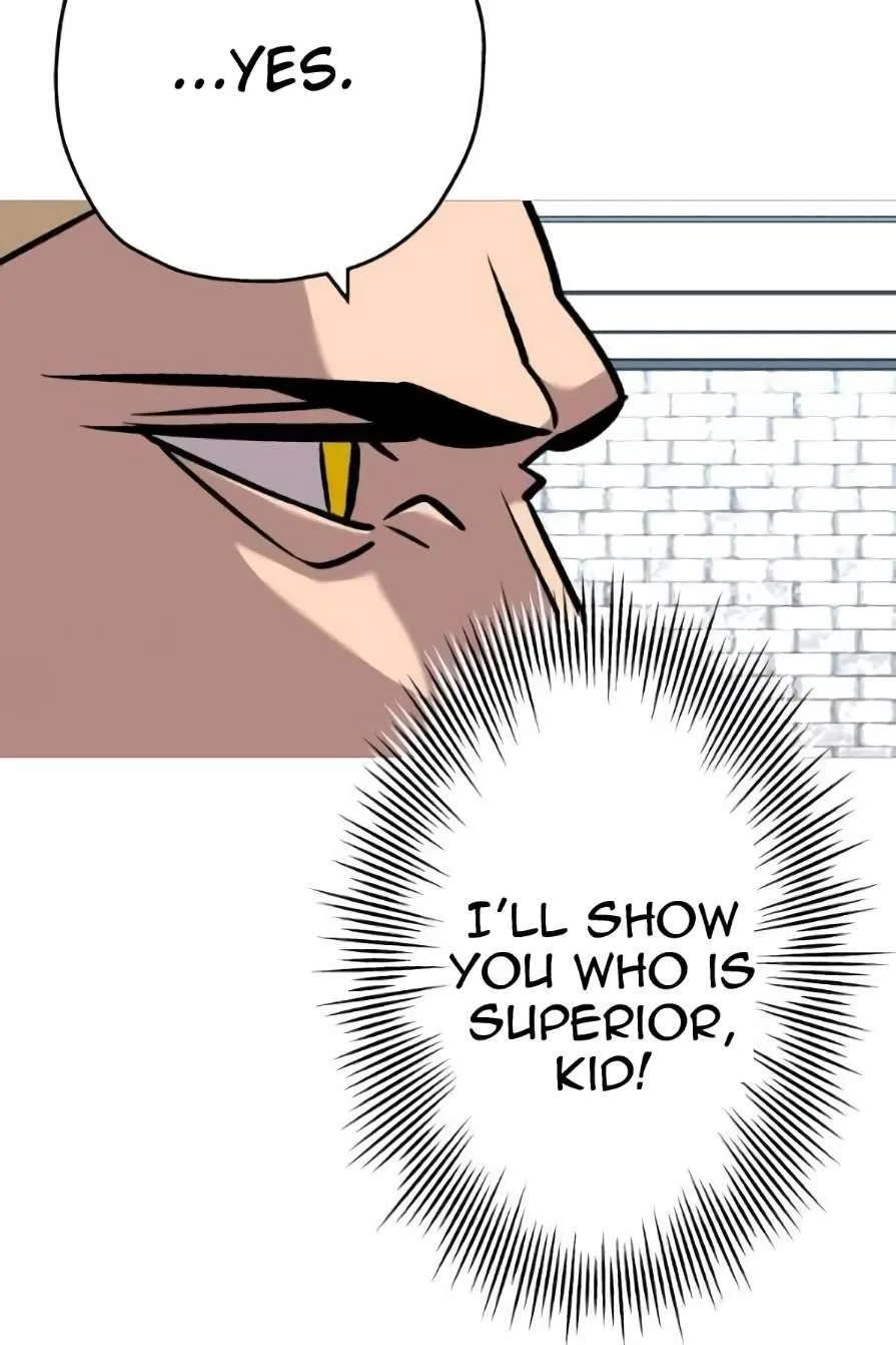 The Story of a Low-Rank Soldier Becoming a Monarch Chapter 55 page 48