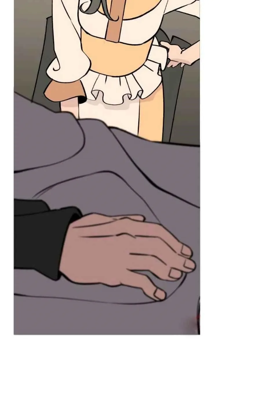 The Story of a Low-Rank Soldier Becoming a Monarch Chapter 56 page 13