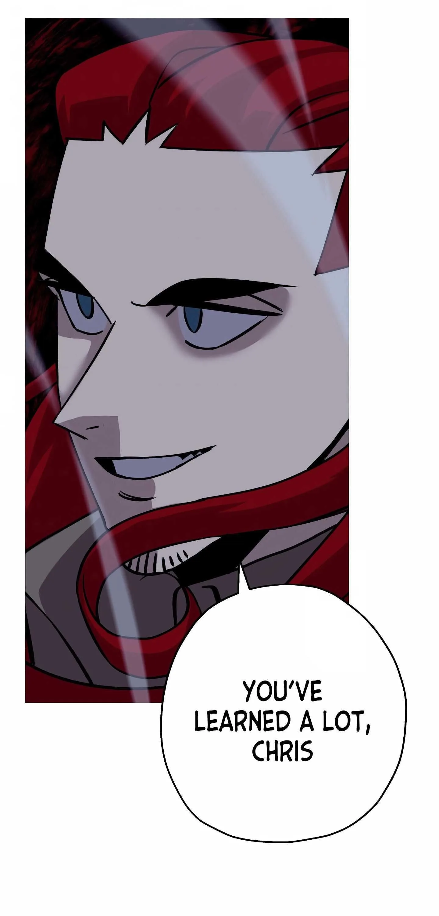 The Story of a Low-Rank Soldier Becoming a Monarch Chapter 52 page 5