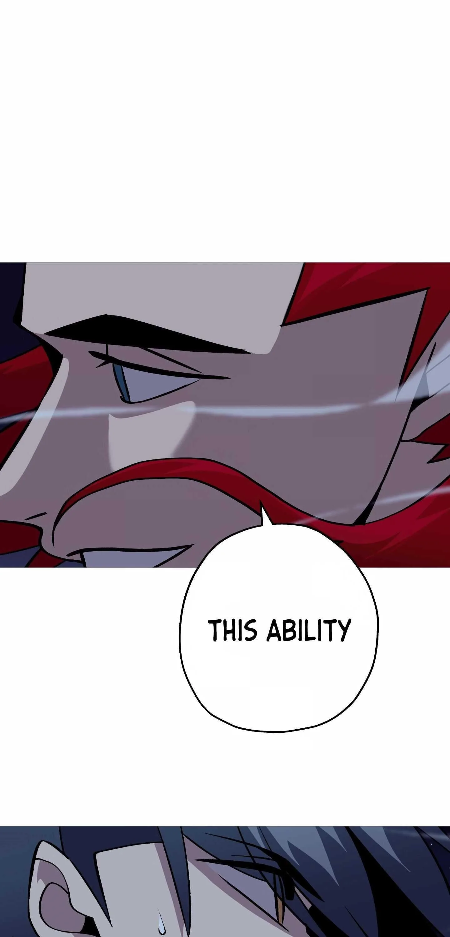 The Story of a Low-Rank Soldier Becoming a Monarch Chapter 52 page 18