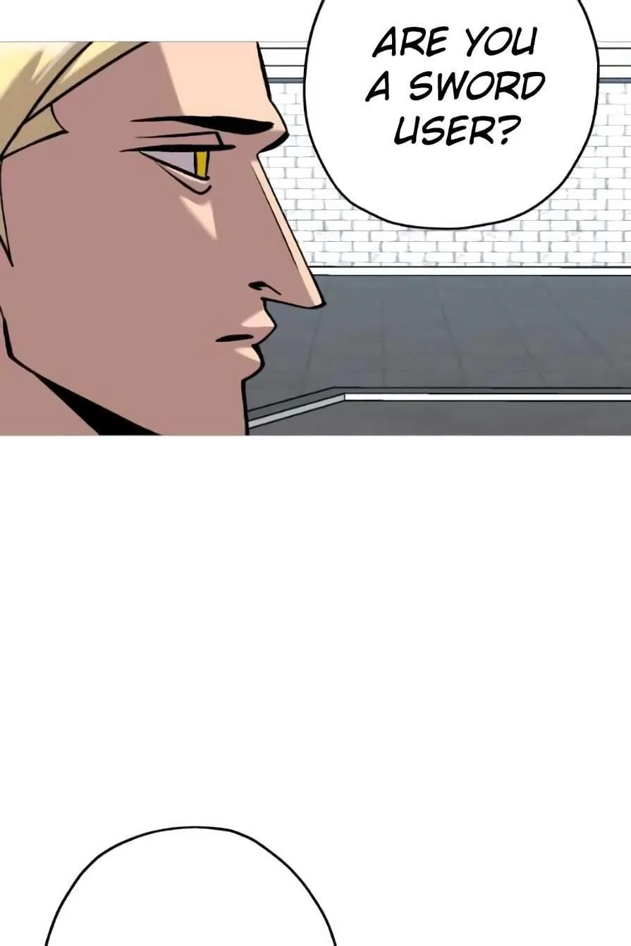 The Story of a Low-Rank Soldier Becoming a Monarch Chapter 55 page 47
