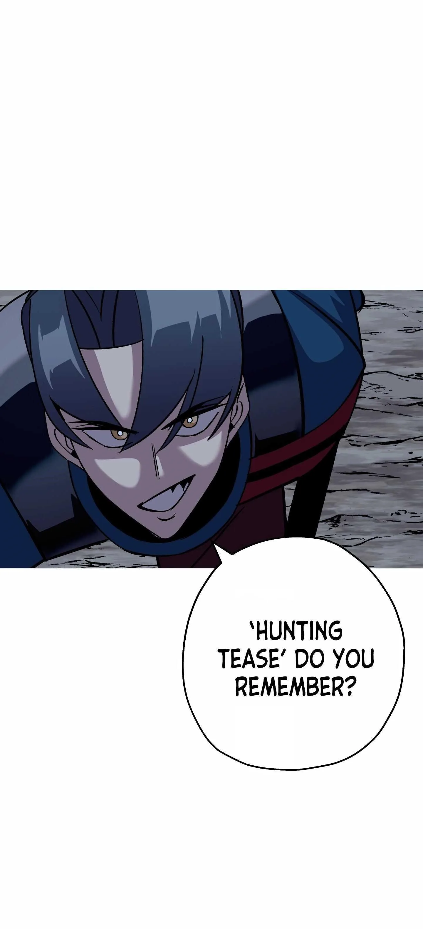 The Story of a Low-Rank Soldier Becoming a Monarch Chapter 52 page 32