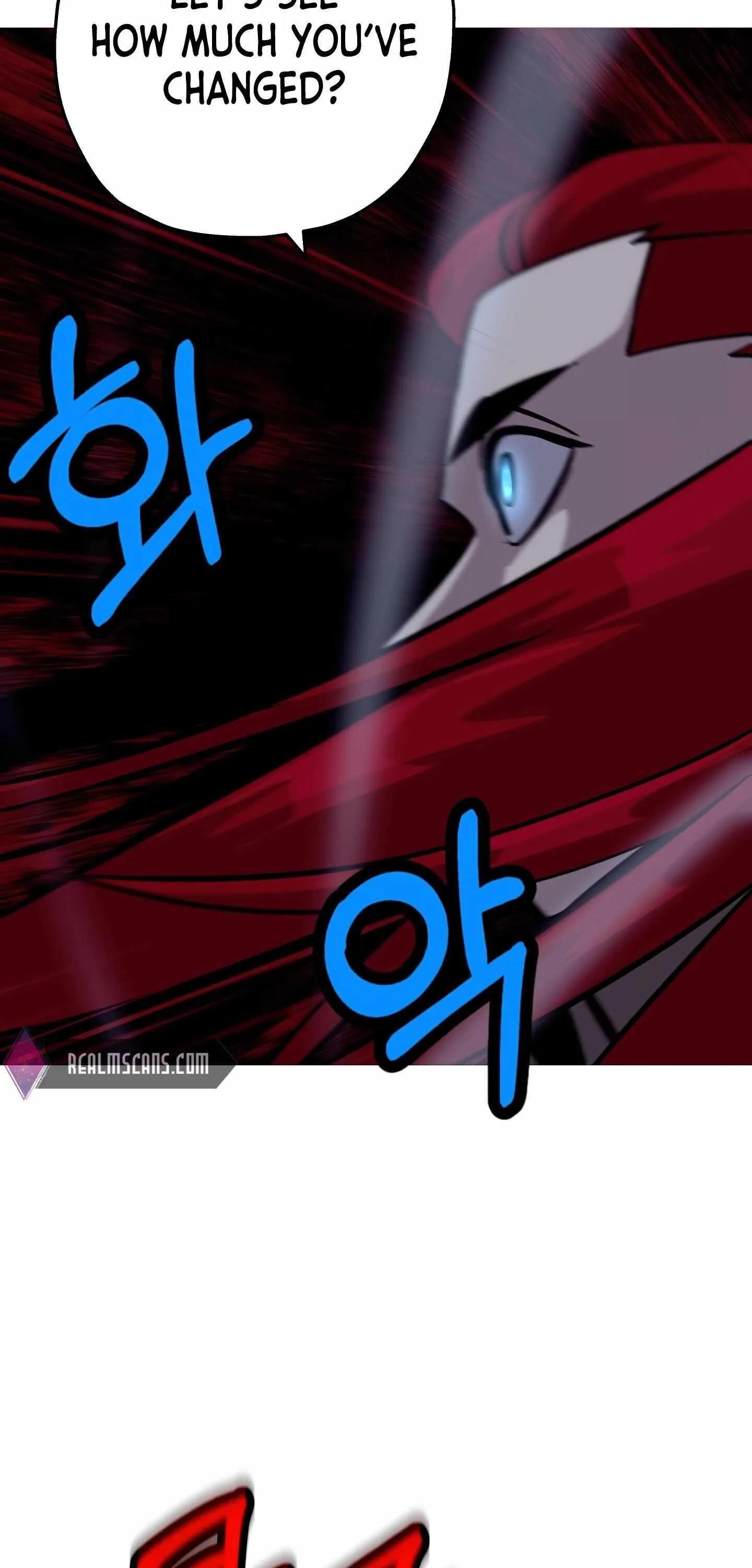 The Story of a Low-Rank Soldier Becoming a Monarch Chapter 52 page 3