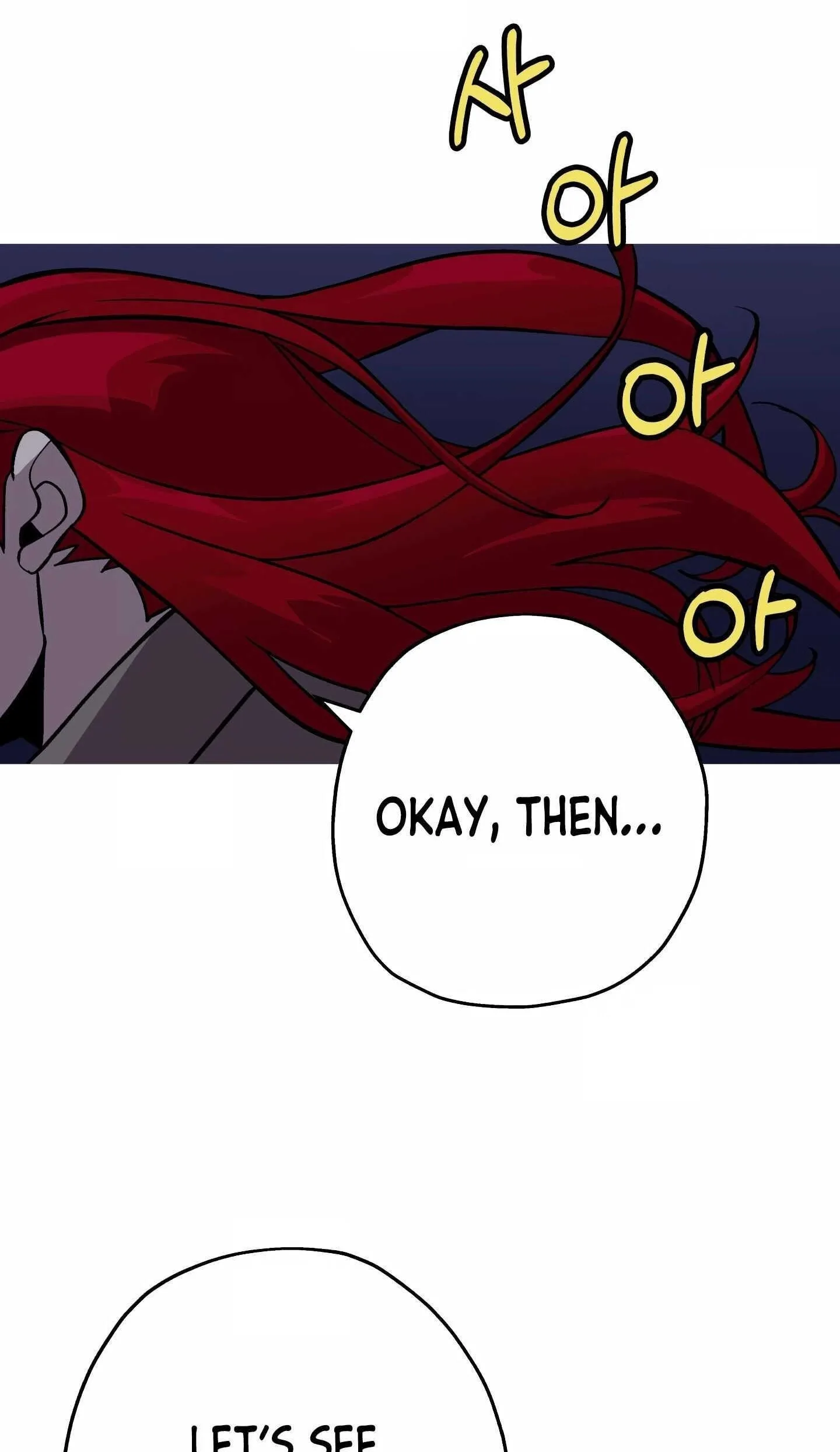 The Story of a Low-Rank Soldier Becoming a Monarch Chapter 52 page 2