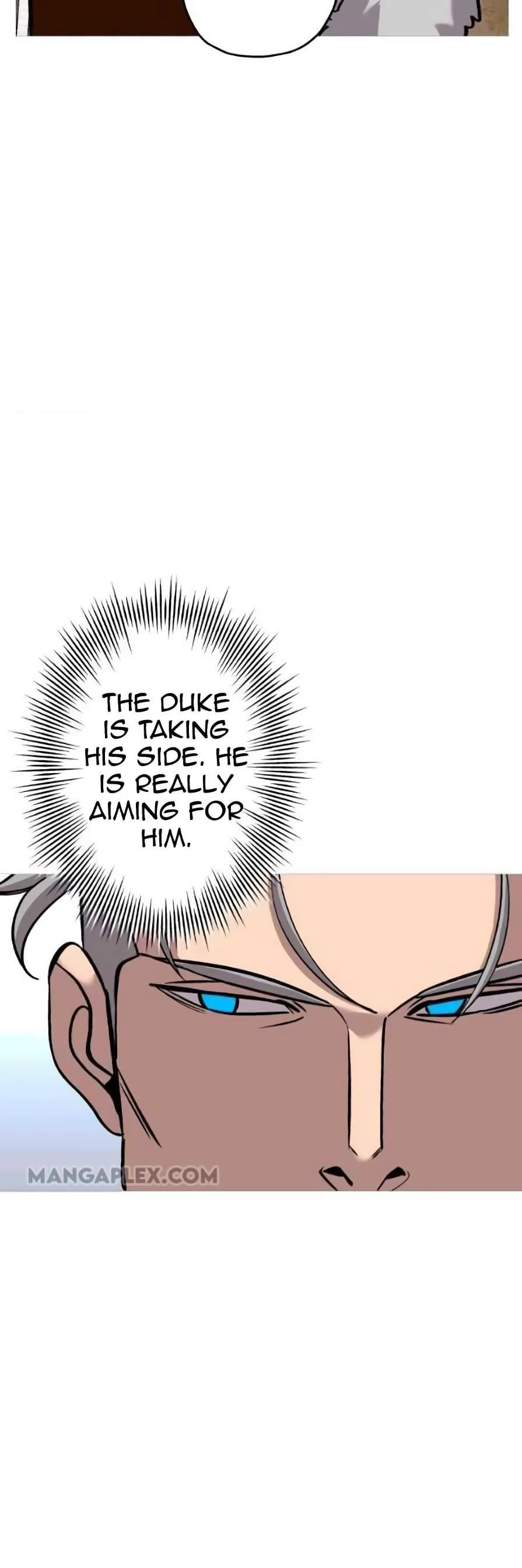 The Story of a Low-Rank Soldier Becoming a Monarch Chapter 55 page 31
