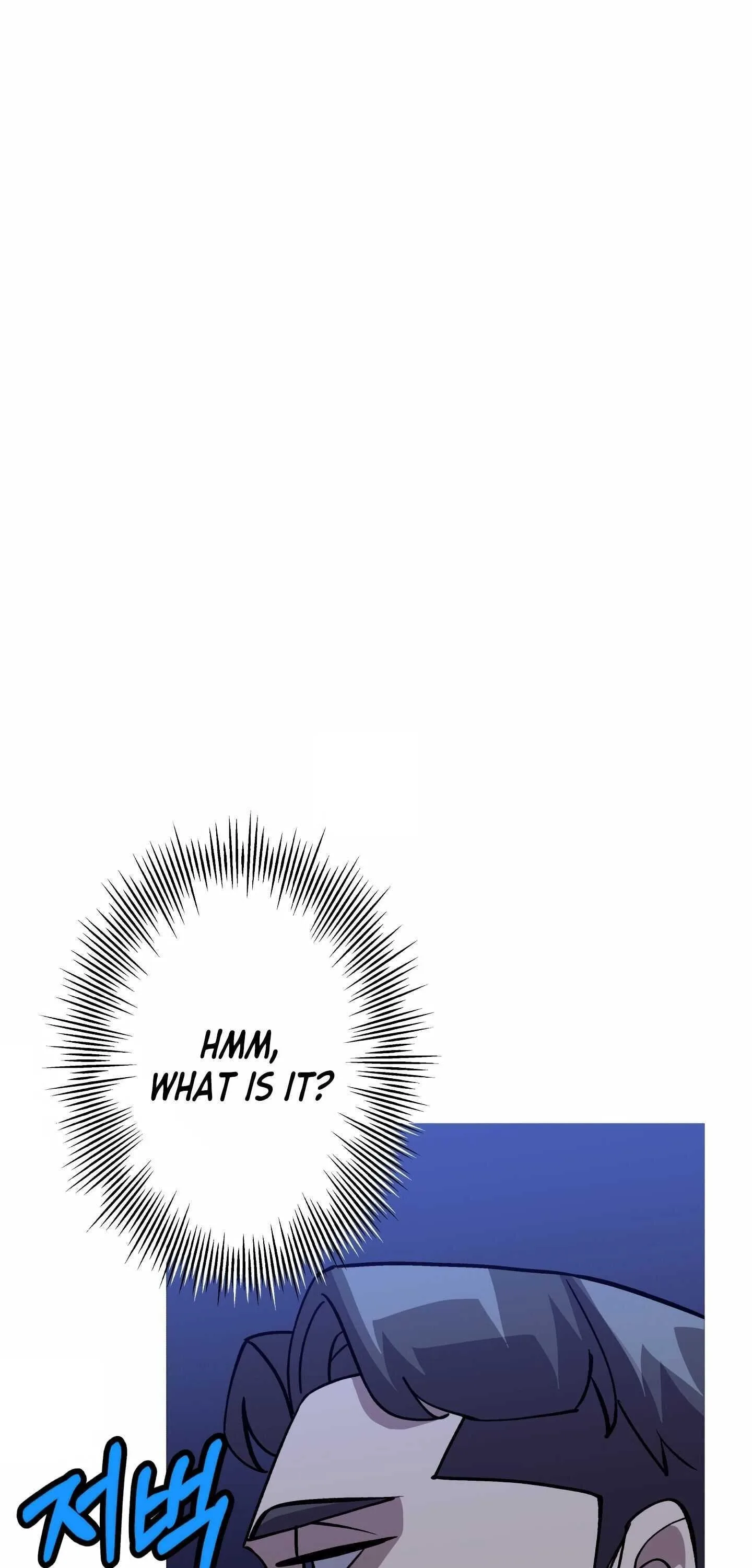 The Story of a Low-Rank Soldier Becoming a Monarch Chapter 52 page 41
