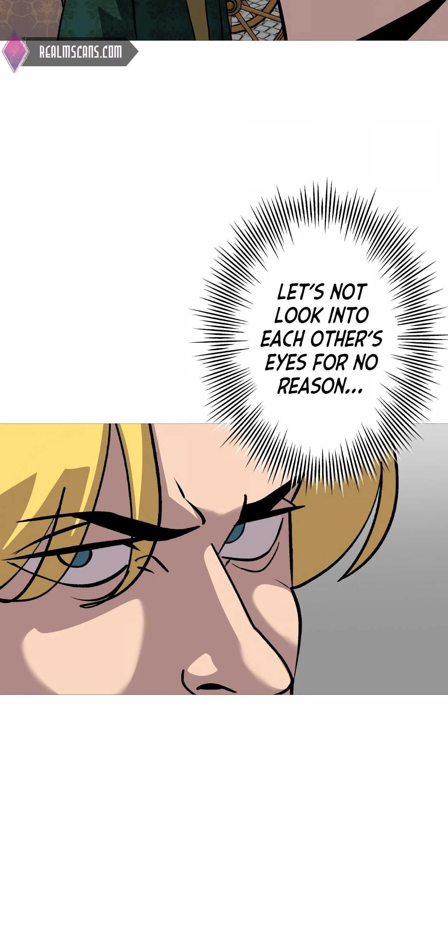 The Story of a Low-Rank Soldier Becoming a Monarch Chapter 52 page 65