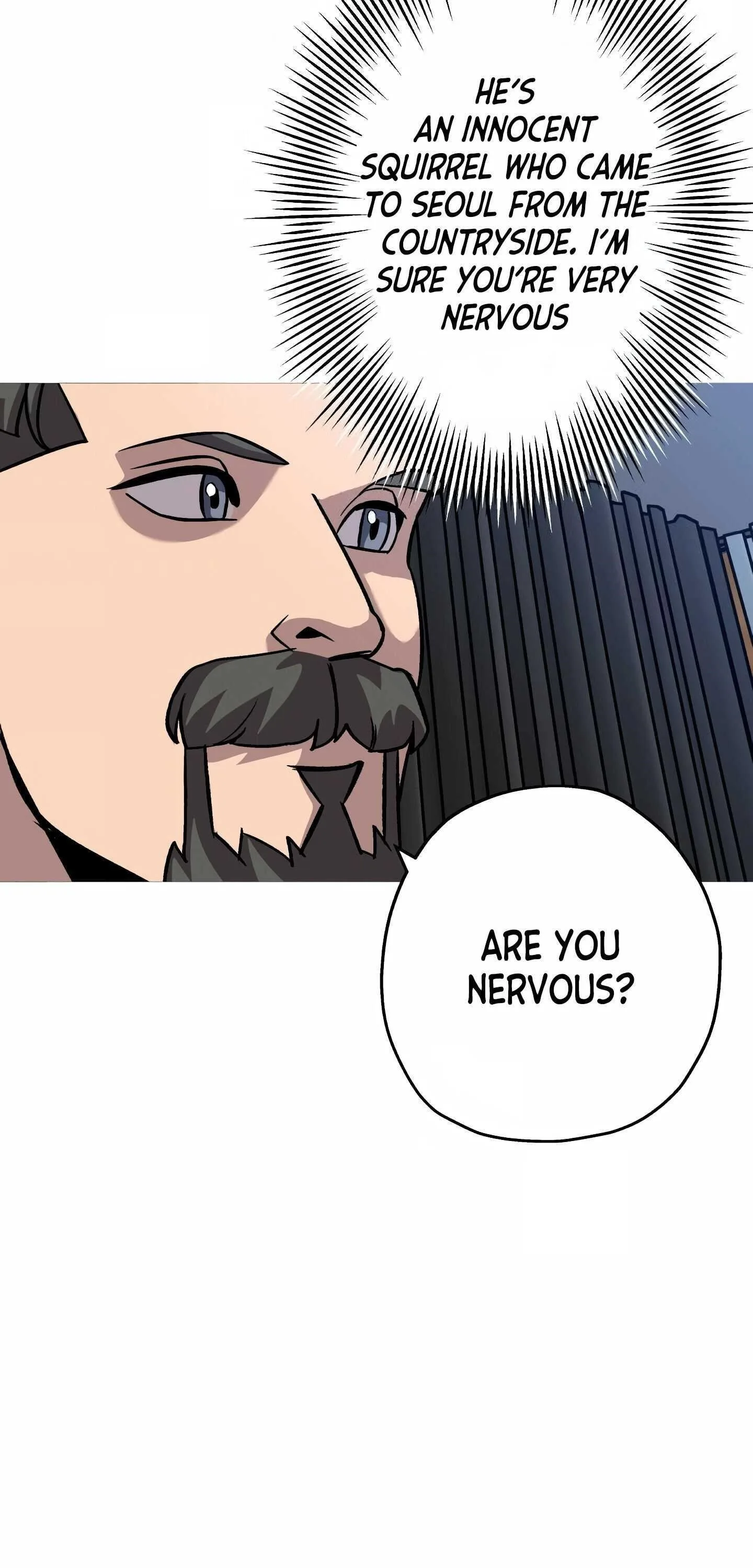The Story of a Low-Rank Soldier Becoming a Monarch Chapter 52 page 68