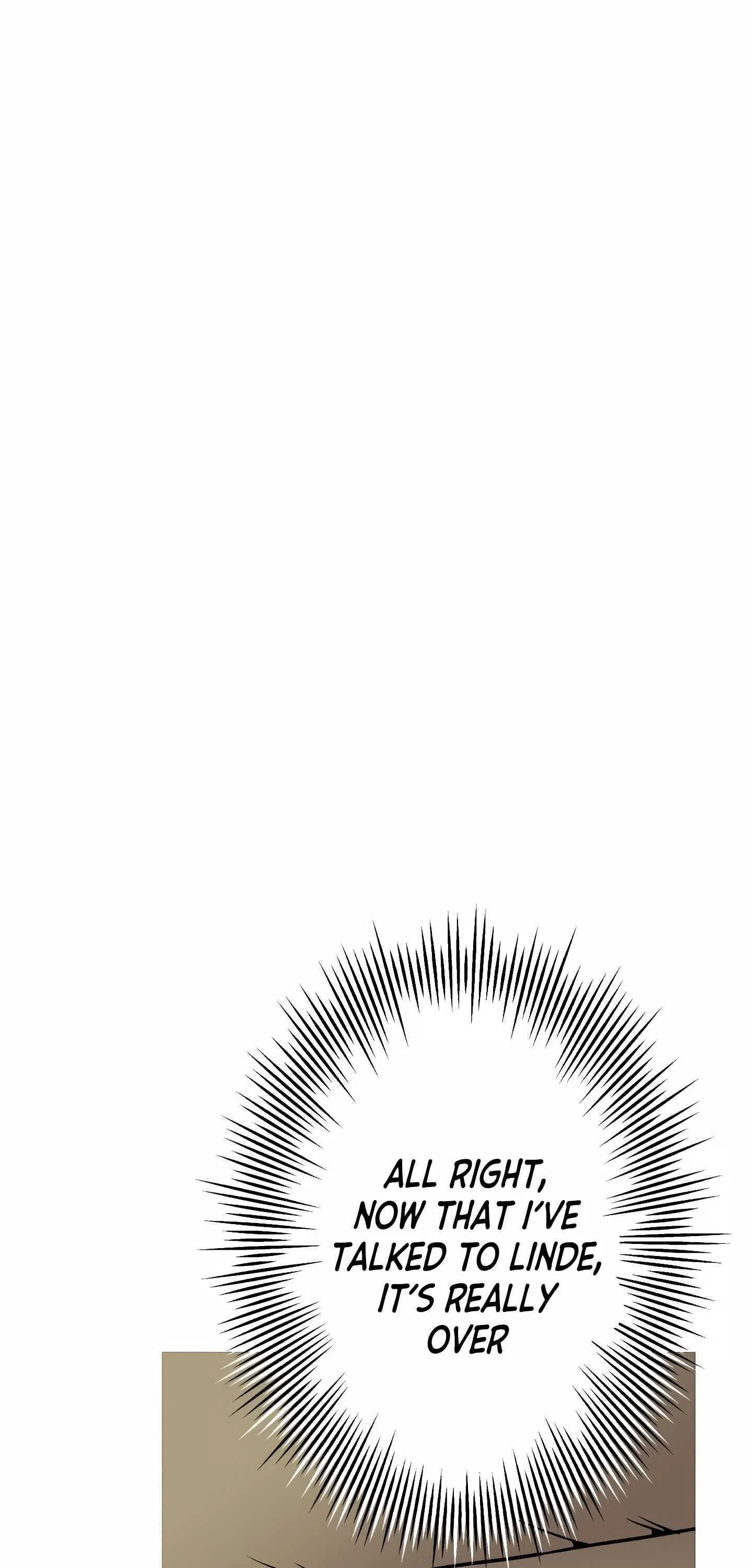 The Story of a Low-Rank Soldier Becoming a Monarch Chapter 52 page 49