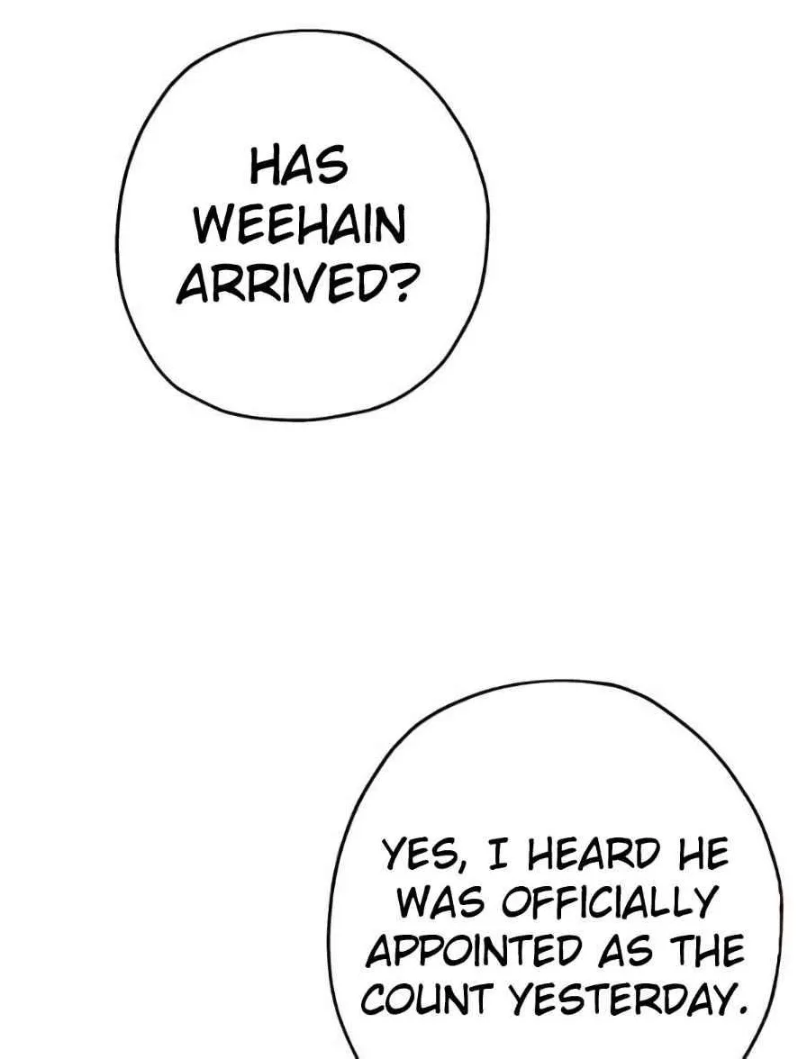 The Story of a Low-Rank Soldier Becoming a Monarch Chapter 56 page 2
