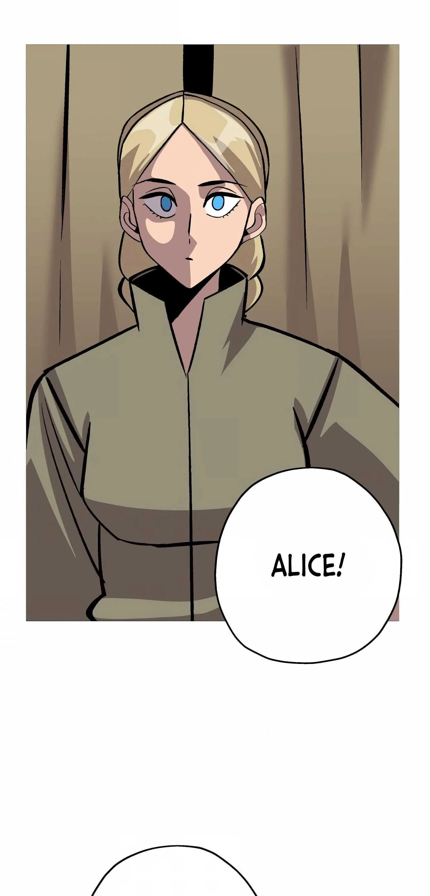 The Story of a Low-Rank Soldier Becoming a Monarch Chapter 52 page 53