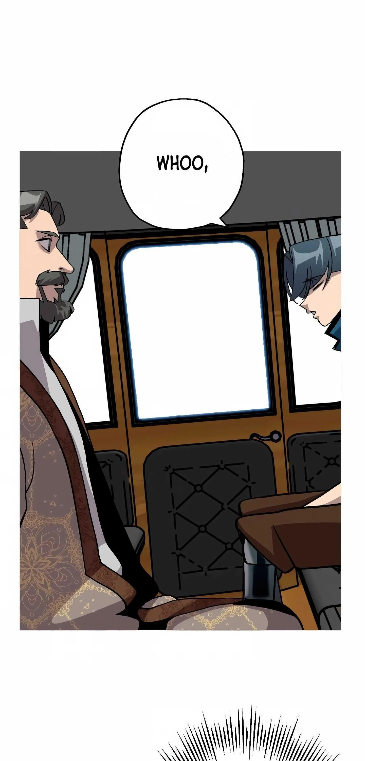 The Story of a Low-Rank Soldier Becoming a Monarch Chapter 52 page 67