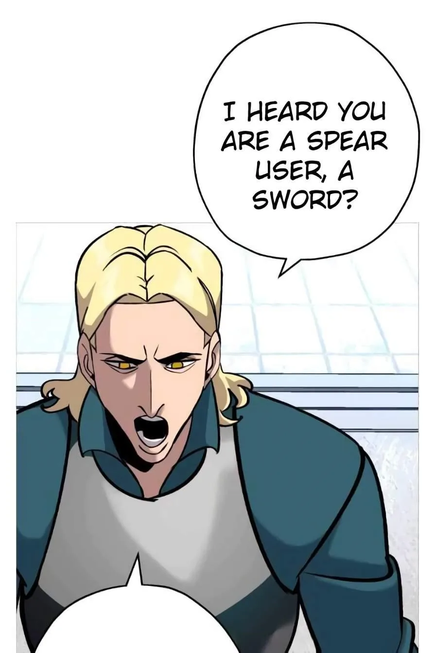 The Story of a Low-Rank Soldier Becoming a Monarch Chapter 55 page 51