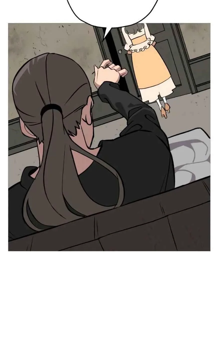 The Story of a Low-Rank Soldier Becoming a Monarch Chapter 56 page 15
