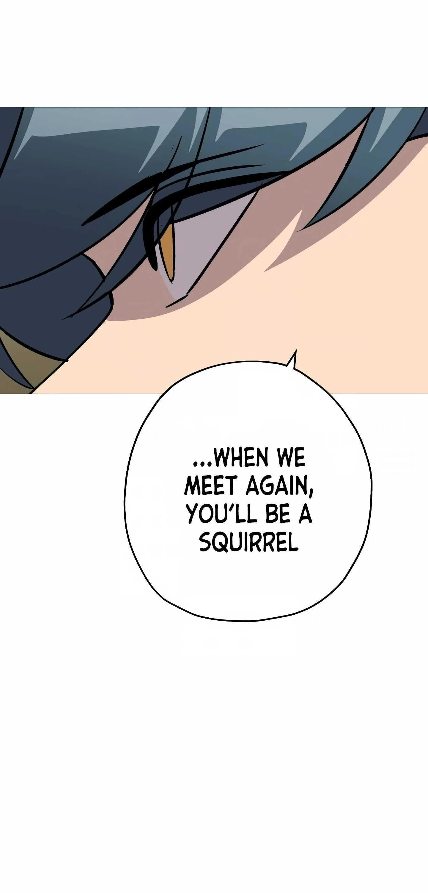 The Story of a Low-Rank Soldier Becoming a Monarch Chapter 52 page 60