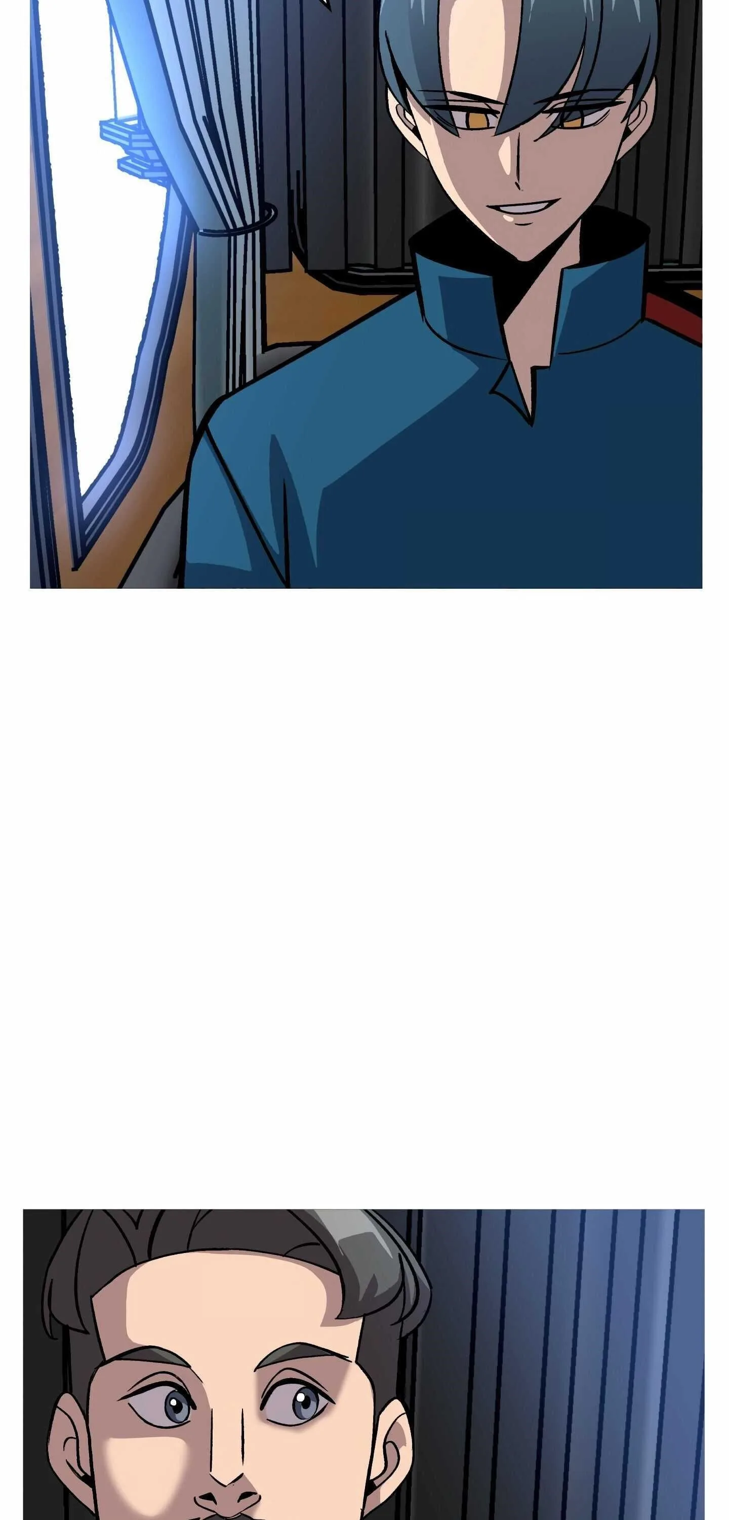 The Story of a Low-Rank Soldier Becoming a Monarch Chapter 52 page 70
