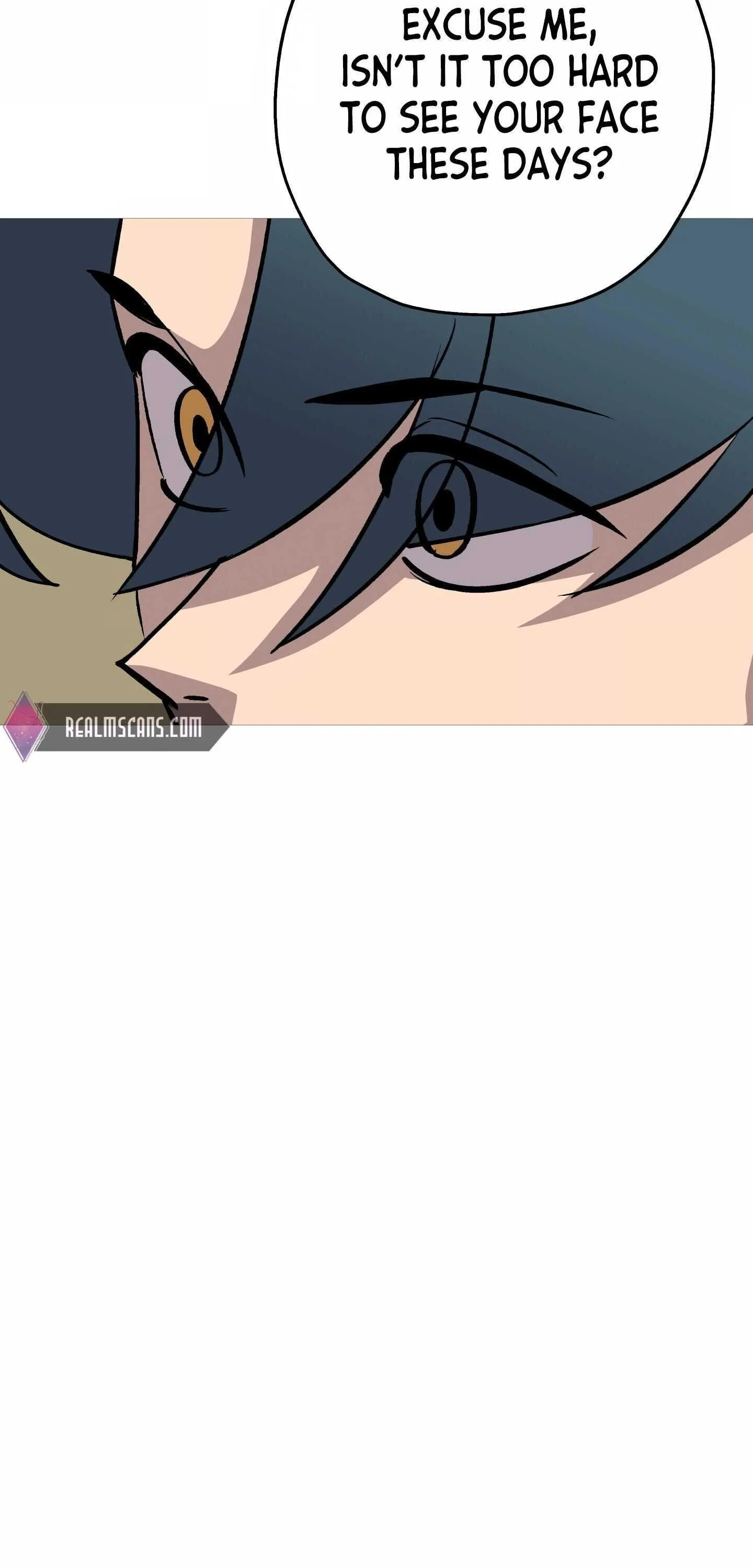 The Story of a Low-Rank Soldier Becoming a Monarch Chapter 52 page 52