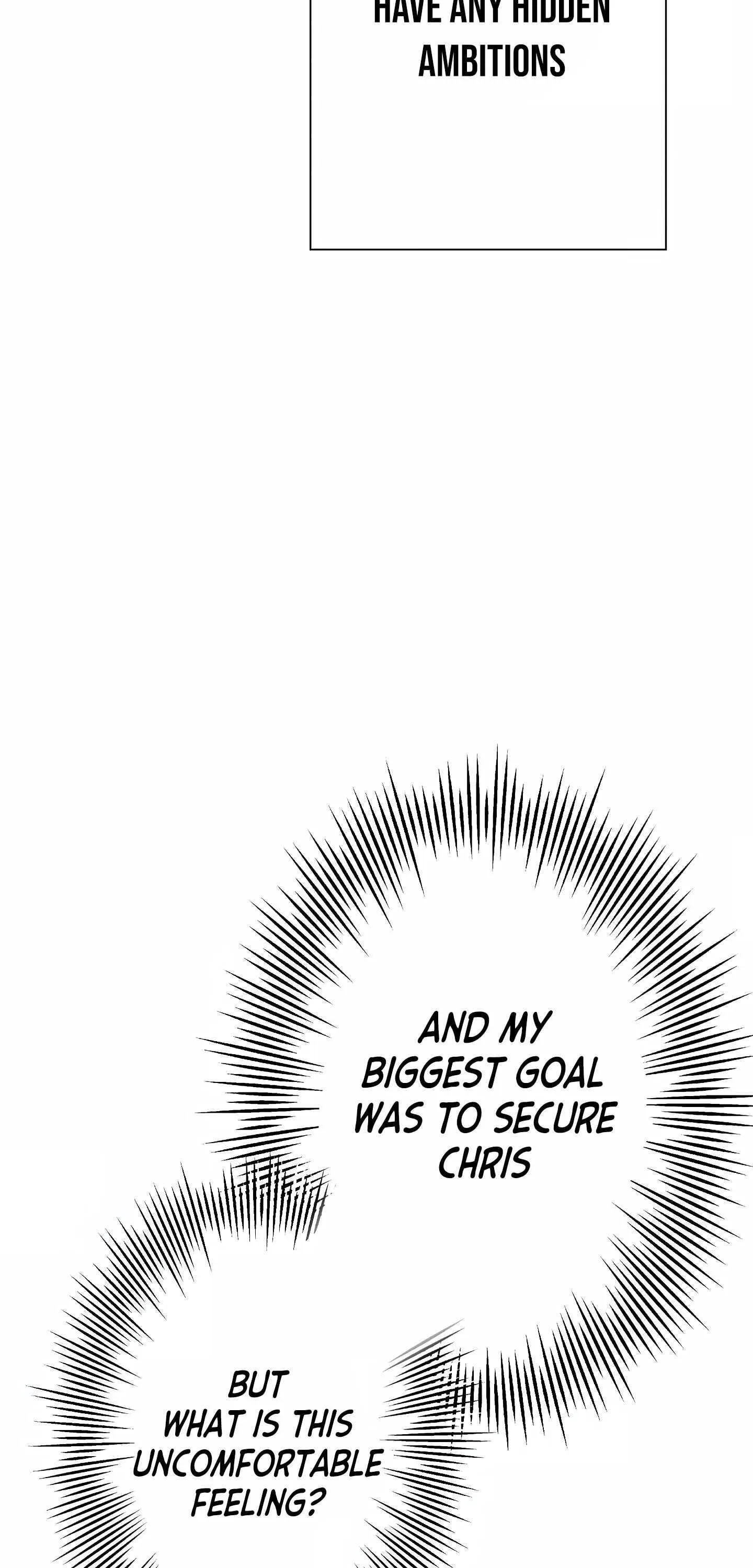 The Story of a Low-Rank Soldier Becoming a Monarch Chapter 52 page 45