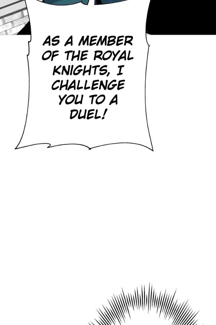 The Story of a Low-Rank Soldier Becoming a Monarch Chapter 55 page 56