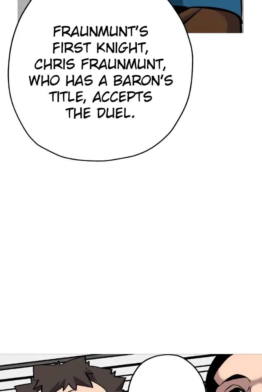The Story of a Low-Rank Soldier Becoming a Monarch Chapter 55 page 58