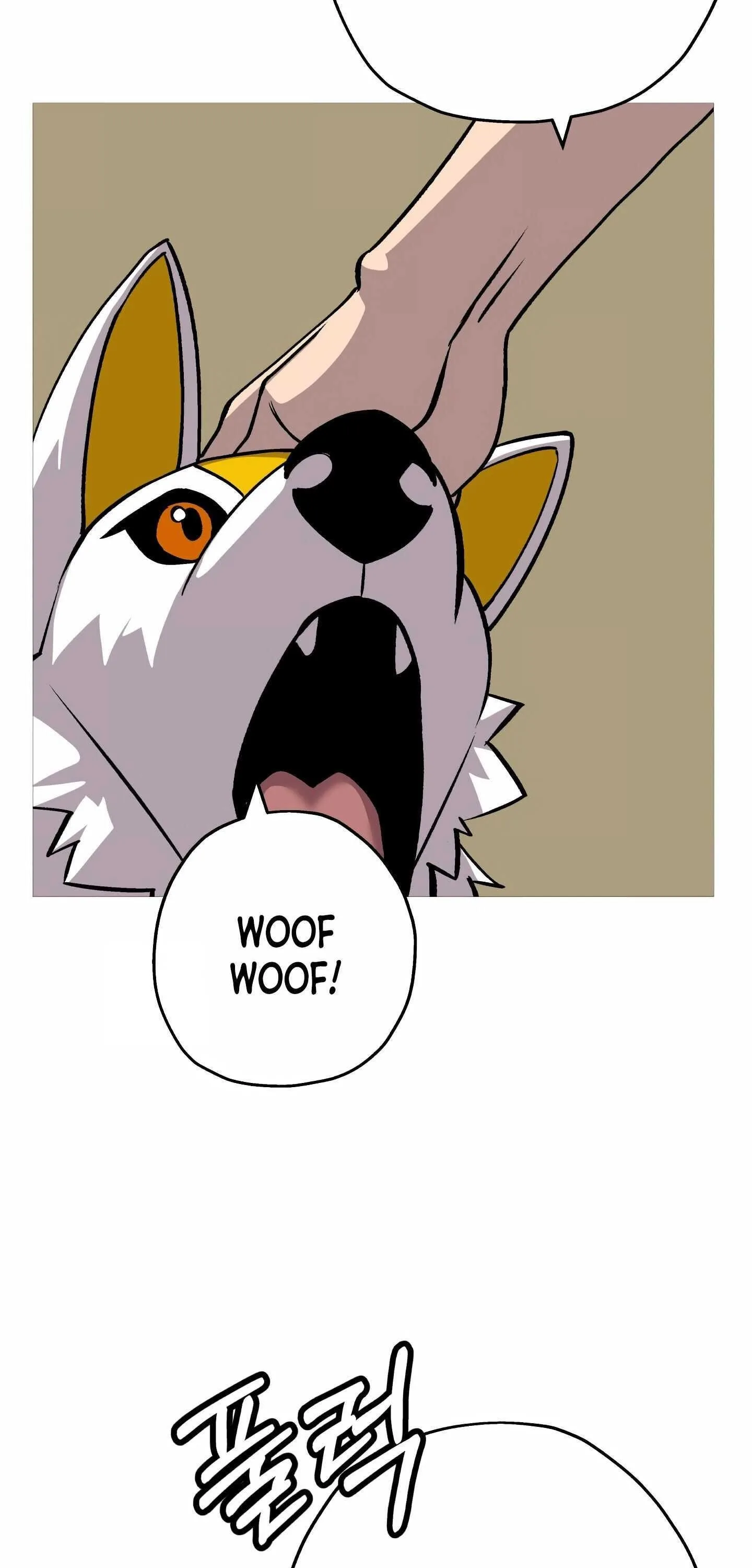 The Story of a Low-Rank Soldier Becoming a Monarch Chapter 52 page 51
