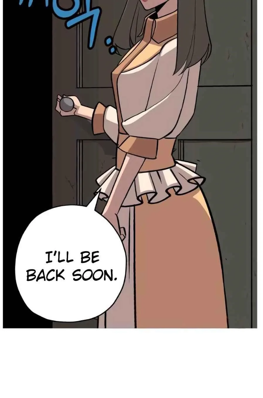 The Story of a Low-Rank Soldier Becoming a Monarch Chapter 56 page 20
