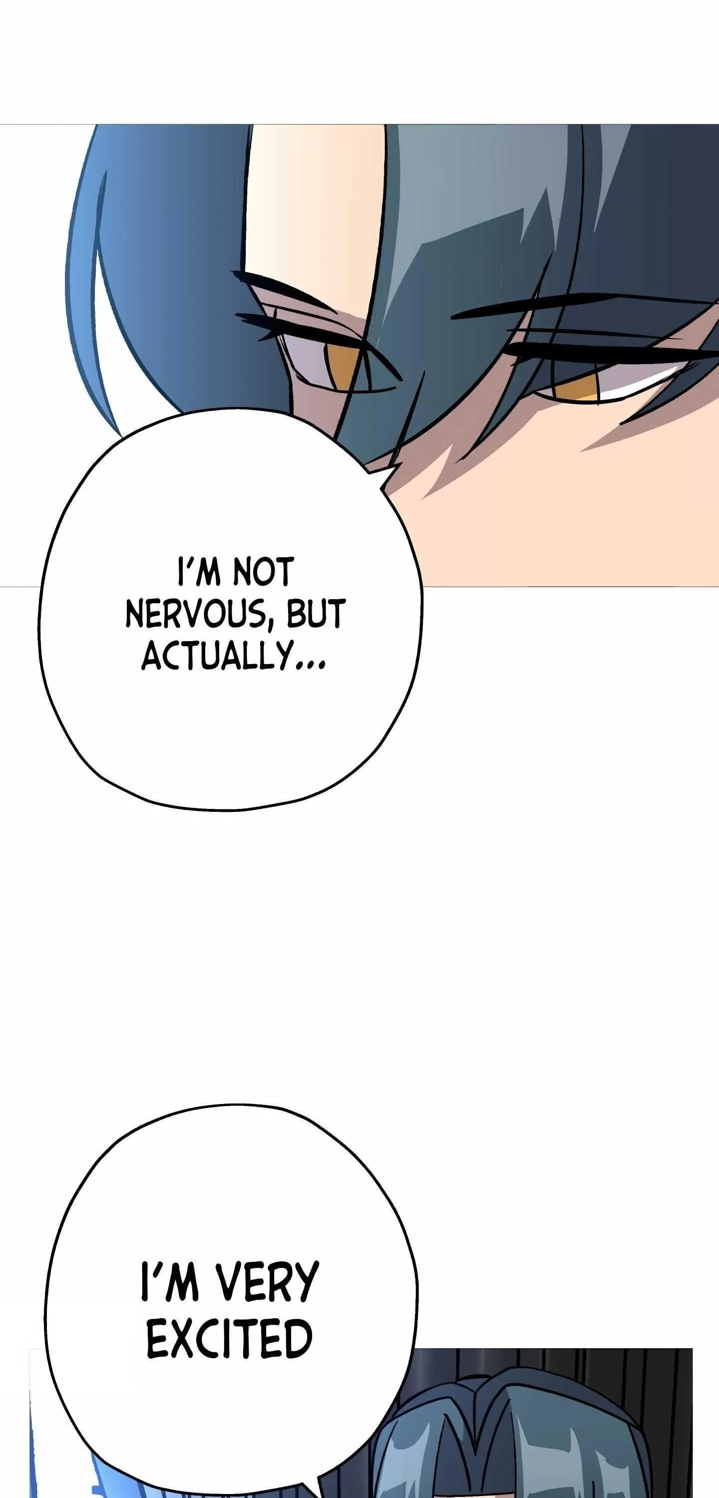 The Story of a Low-Rank Soldier Becoming a Monarch Chapter 52 page 69