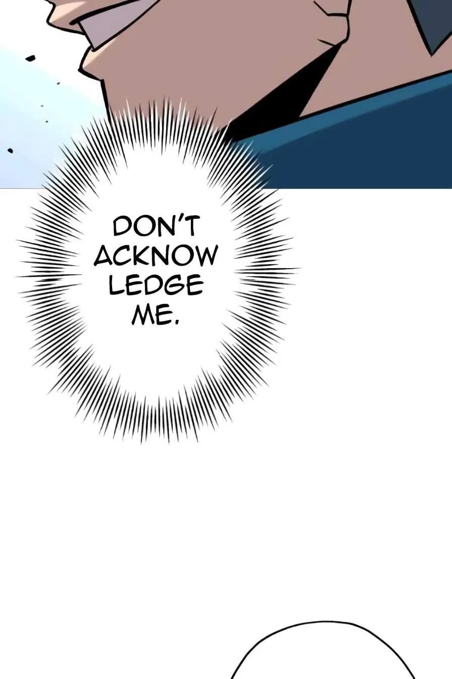 The Story of a Low-Rank Soldier Becoming a Monarch Chapter 55 page 46