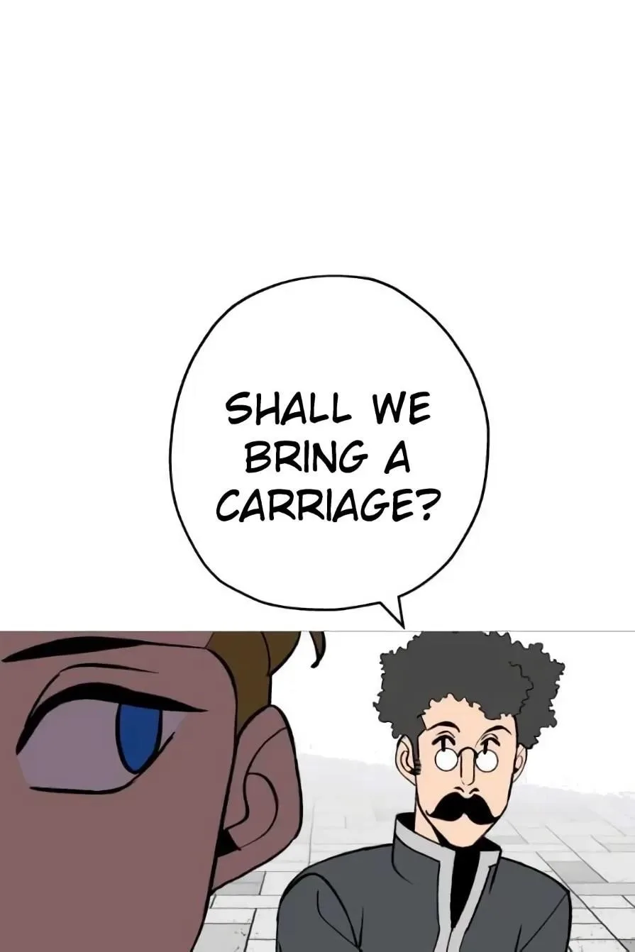 The Story of a Low-Rank Soldier Becoming a Monarch Chapter 57 page 17