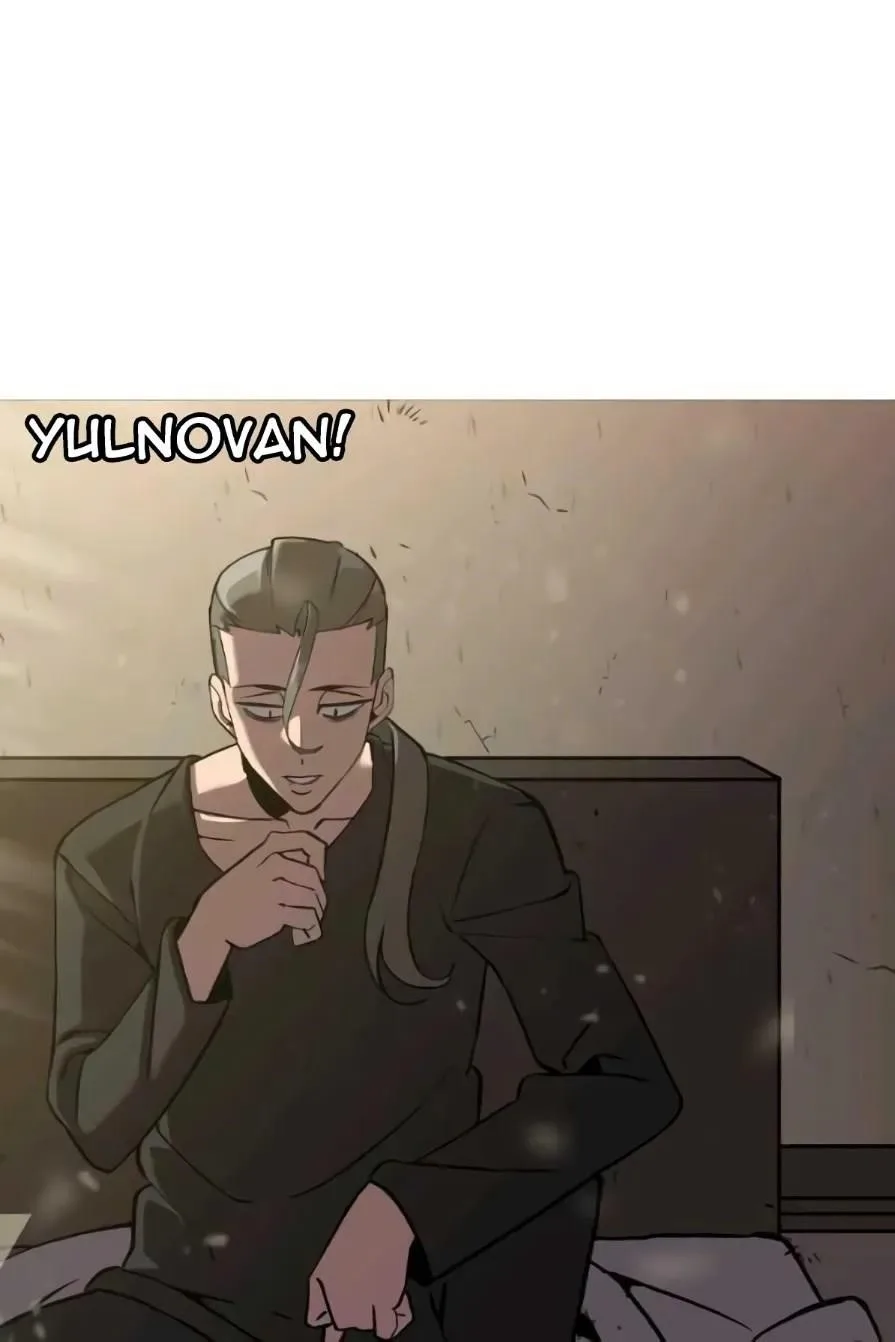 The Story of a Low-Rank Soldier Becoming a Monarch Chapter 57 page 9