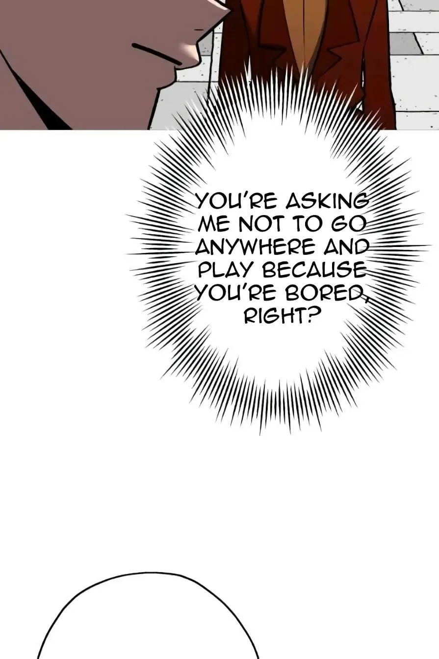 The Story of a Low-Rank Soldier Becoming a Monarch Chapter 57 page 15