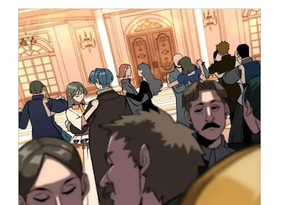 The Story of a Low-Rank Soldier Becoming a Monarch Chapter 57 page 2