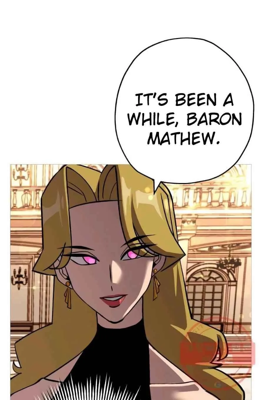 The Story of a Low-Rank Soldier Becoming a Monarch Chapter 56 page 32