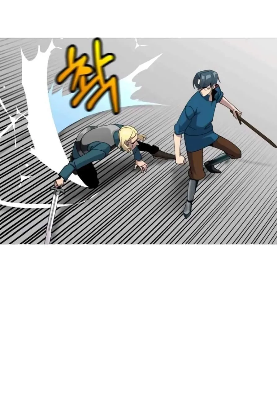 The Story of a Low-Rank Soldier Becoming a Monarch Chapter 55 page 65