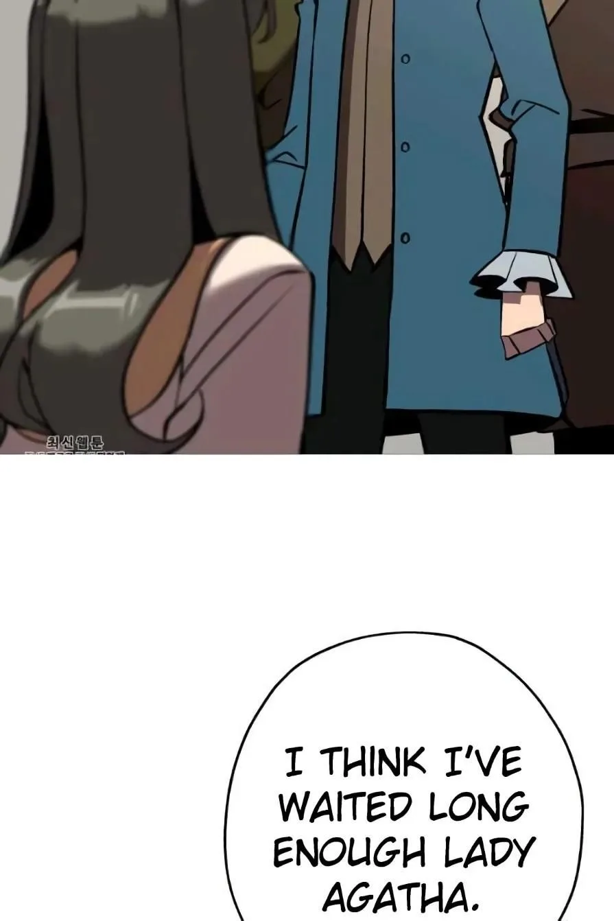 The Story of a Low-Rank Soldier Becoming a Monarch Chapter 57 page 26